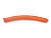 Genuine BMW SIDE MARKER REFLECTOR RIGHT 63147437080 View 1