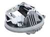 URO LED Headlight Control Module - F15/F16 63117381450 View 1