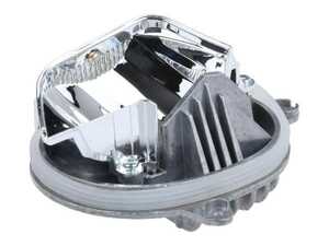 LED Headlight Control Module - F15/F16