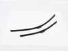 Bosch Bosch Aerotwin Front Wiper Blade Set - BMW G05 X5, G06 X6, G07 X7, F95 X5M, F96 X6M 3397007088 View 1