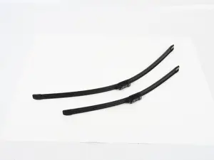 Bosch Aerotwin Front Wiper Blade Set - BMW G05 X5, G06 X6, G07 X7, F95 X5M, F96 X6M