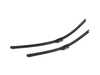 Bosch Bosch Aerotwin Front Wiper Blade Set - BMW G05 X5, G06 X6, G07 X7, F95 X5M, F96 X6M 3397007088 View 2