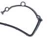 URO URO Timing Cover Gasket - BMW E39, E38, E31, E53, E52 11141741127 View 4
