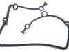 URO URO Timing Cover Gasket - BMW E39, E38, E31, E53, E52 11141741127 View 1
