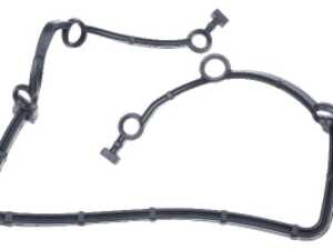 URO Timing Cover Gasket - BMW E39, E38, E31, E53, E52