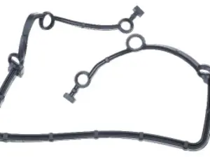 URO Timing Cover Gasket - BMW E39, E38, E31, E53, E52
