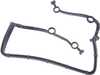 URO URO Timing Cover Gasket - BMW E39, E38, E31, E53, E52 11141741127 View 2