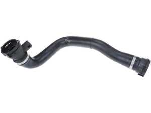 Radiator Hose - Lower - E38/E39