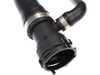 URO URO Radiator Supply Hose - BMW E60 5', E61 5', E63 6', E64 6' 17127519248 View 1
