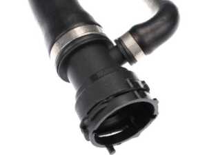 URO Radiator Supply Hose - BMW E60 5', E61 5', E63 6', E64 6'