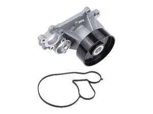 Mechanical Water Pump - B58