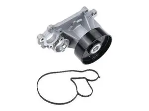 Mechanical Water Pump - B58