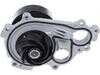 URO Mechanical Water Pump - B58 11518482251 View 2