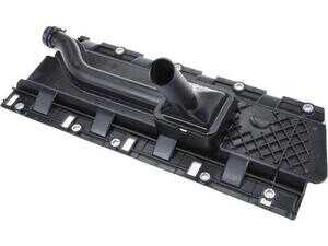 Oil Pickup Tube - N54/N55
