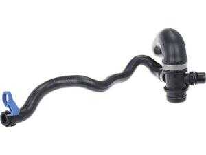 BMW Coolant Pipe - BMW F22/23 F3X