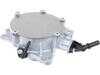 URO Vacuum Pump  11667586424 View 1