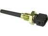 URO URO Parts Air Temperature Sensor - 13621725324 13621725324 View 2