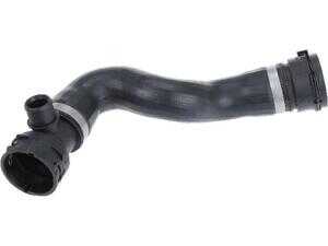 Radiator Hose - Radiator To Engine Oil Cooler - F10 N52