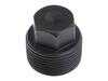 URO Transmission Drain Plug 23117527440 View 1