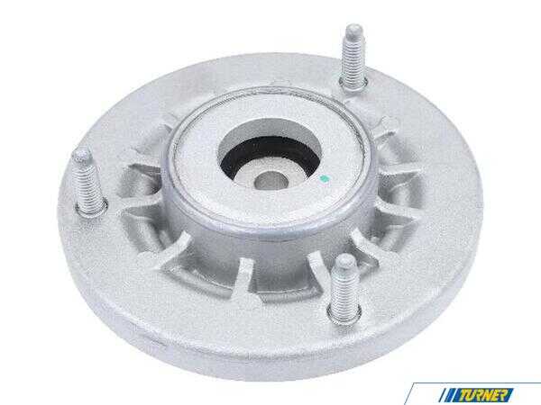 URO Suspension Strut Support Mount 33506866267
