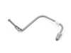 Bremmen Parts Replacement Brake Line 34326853523 View 3