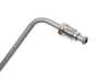Bremmen Parts Replacement Brake Line 34326853523 View 4