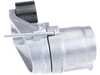 URO URO Drive Belt Tensioner W/ Pulley - BMW F8X M2 M3 M4 11288088632 View 3