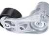 URO URO Drive Belt Tensioner W/ Pulley - BMW F8X M2 M3 M4 11288088632 View 2