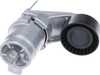 URO URO Drive Belt Tensioner W/ Pulley - BMW F8X M2 M3 M4 11288088632 View 1