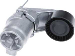 URO Drive Belt Tensioner W/ Pulley - BMW F8X M2 M3 M4