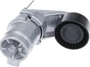 URO Drive Belt Tensioner W/ Pulley - BMW F8X M2 M3 M4