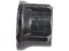 URO URO Window Regulator Bushing - BMW E46 3', E53 X5 51338242760 View 2
