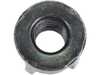 URO URO Window Regulator Bushing - BMW E46 3', E53 X5 51338242760 View 3