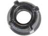 URO URO Window Regulator Bushing - BMW E46 3', E53 X5 51338242760 View 4