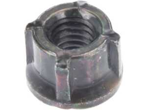 URO Window Regulator Bushing - BMW E46 3', E53 X5