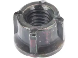 URO Window Regulator Bushing - BMW E46 3', E53 X5
