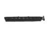 Genuine BMW Genuine BMW Switch Unit, Center Console - 61319202038 - E70 X5,E71 X6 61319202038 View 1