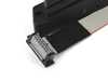 Genuine BMW Genuine BMW Switch Unit, Center Console - 61319202038 - E70 X5,E71 X6 61319202038 View 3