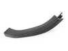 Genuine BMW TRIM COVER, PULL STRAP, RIGH 51428097306 View 1