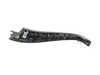 Genuine BMW TRIM COVER, PULL STRAP, RIGH 51428097306 View 2