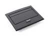 Genuine BMW Genuine BMW Insert F Console, Make-up Mi - 51449144398 - Anthrazit 51449144398 View 1
