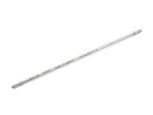 VACUUM PIPE