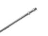 Genuine BMW VACUUM PIPE 11657848349 View 2
