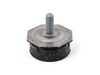 Genuine BMW VIBRATION ABSORBER 22116798129 View 3