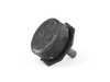 Genuine BMW VIBRATION ABSORBER 22116798129 View 4
