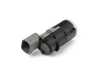 Genuine BMW Genuine BMW Ultrasonic-Sensor Titansilber - 66206989082 - E39,E83 66206989082 View 1
