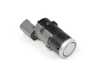 Genuine BMW Genuine BMW Ultrasonic-Sensor Titansilber - 66206989082 - E39,E83 66206989082 View 2