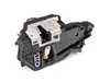 Genuine BMW SYSTEM LATCH, RIGHT 51217445044 View 1