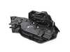 Genuine BMW SYSTEM LATCH, RIGHT 51217445044 View 2