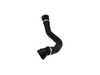 Rein Rein Coolant Hose - F22, F23, F30, F31, F32, F33, F34, F36 17127596838 View 2